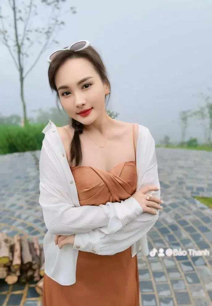 Sao Việt: