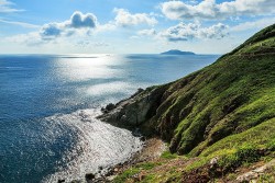 Tạp chí Anh: Côn Đảo chiếm vị trí 4/24 điểm đến hoang sơ tuyệt đẹp trên thế giới