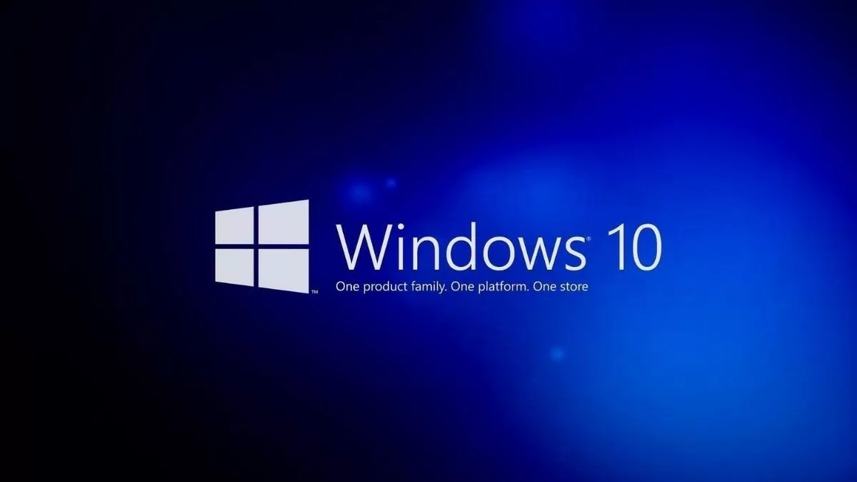 Cách cài ngôn ngữ tiếng Việt cho Windows 10 đơn giản