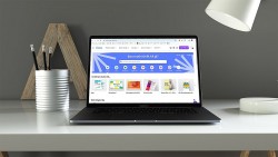 Cách quay về giao diện cũ của Canva siêu nhanh chóng