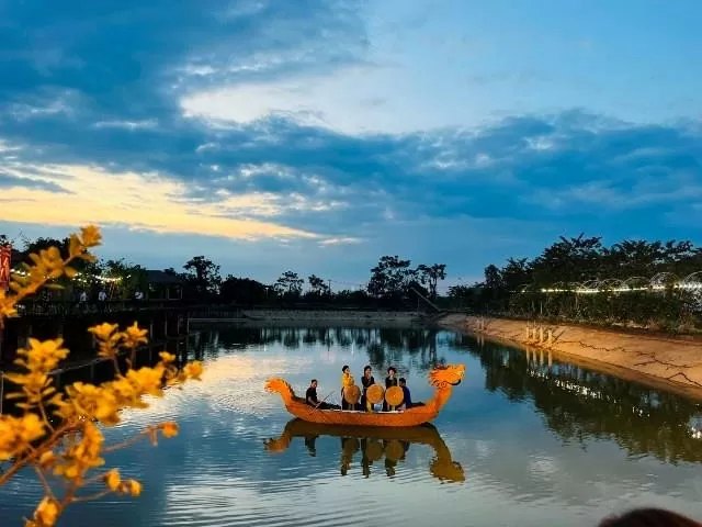 Bac Ninh: Promoting Cultural Identity in Tourism Development