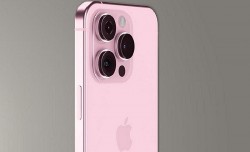 iPhone 16 Pro sẽ có thêm màu hoàn toàn mới khiến các iFan khó cưỡng