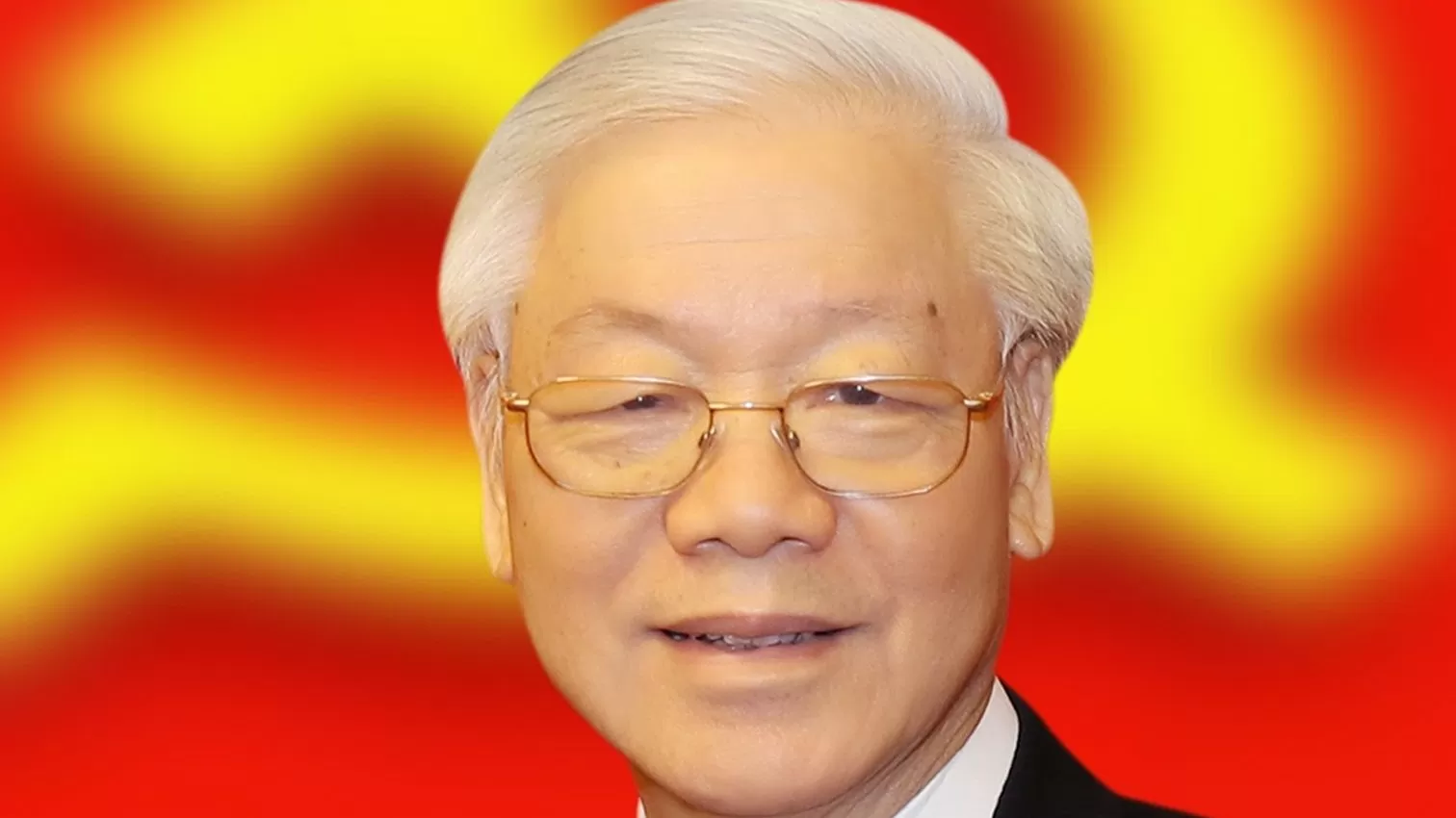 Danh sách Ban tổ chức lễ tang Tổng Bí thư Nguyễn Phú Trọng
