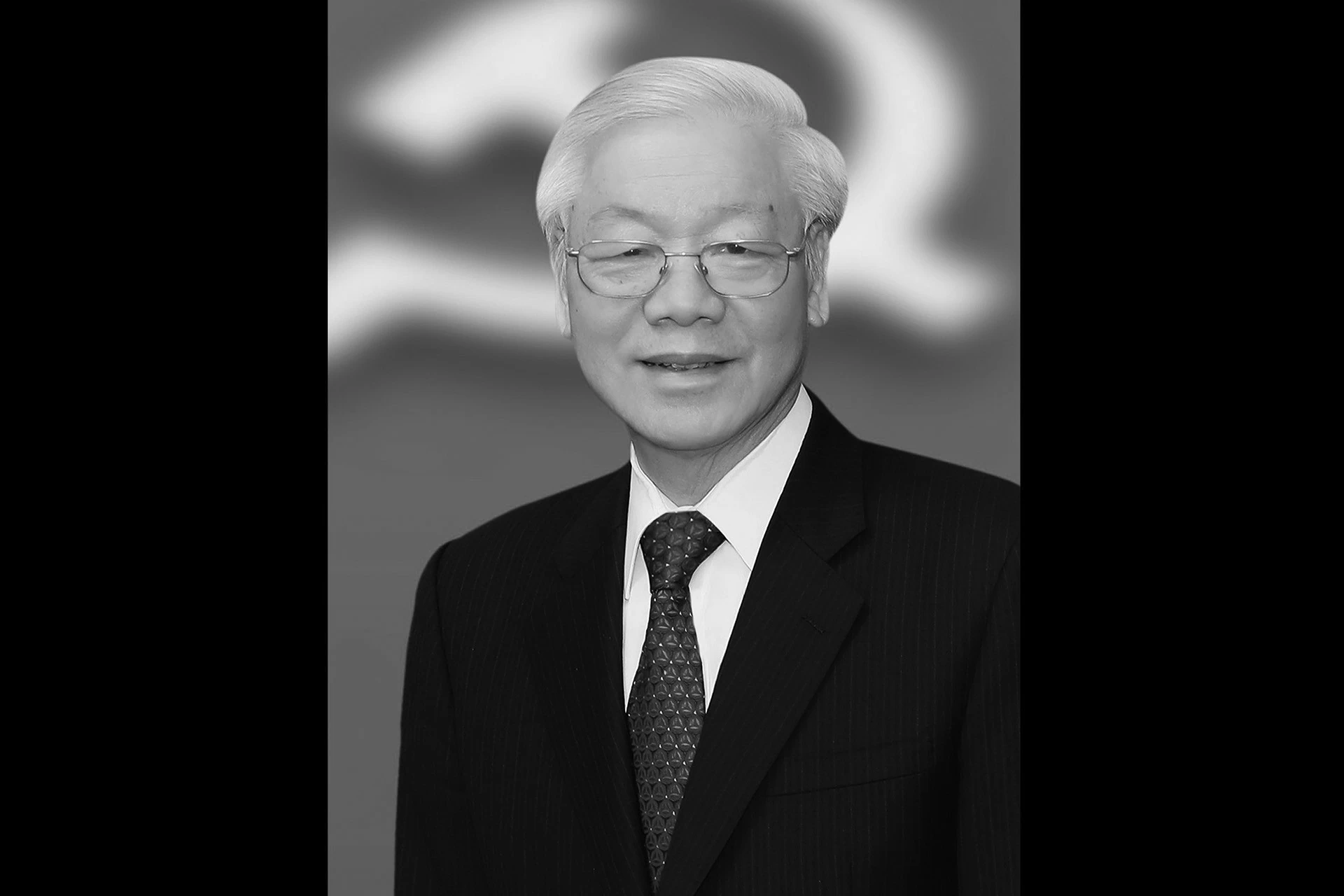 Parliament of India extends condolences to Vietnam on Party General Secretary Nguyen Phu Trong's passing