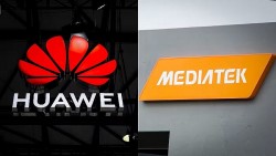 Huawei khởi kiện MediaTek vì vi phạm bằng sáng chế
