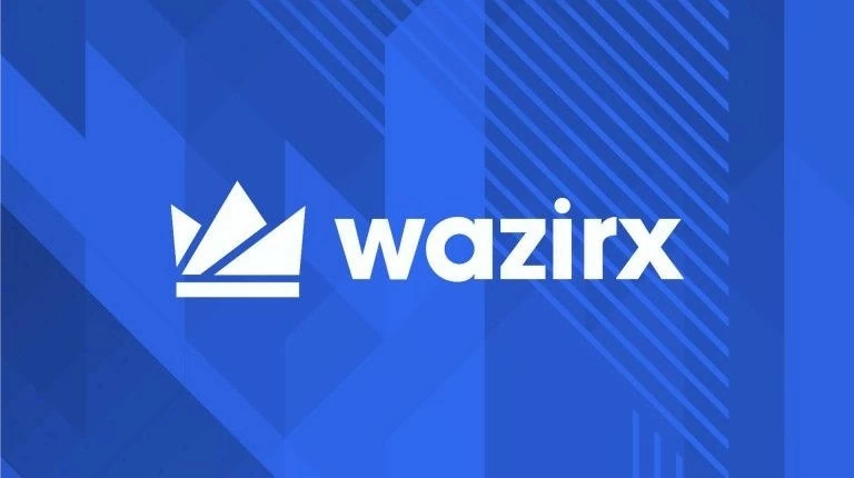 WazirX tạm dừng giao dịch sau vụ trộm tiền điện tử trị giá 230 triệu USD