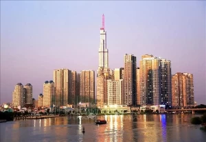 Gov’t unveils action plan to accelerate industrialisation Gov’t unveils action plan to accelerate industrialisation