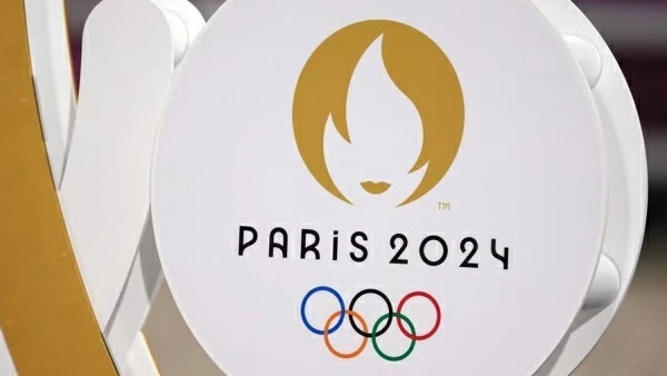 Lịch thi đấu môn bóng đá nữ Olympic Paris 2024