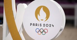 Lịch thi đấu môn bóng đá nữ Olympic Paris 2024