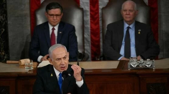 Thủ tướng Israel: Phác thảo kế hoạch về Gaza hậu xung đột, kêu gọi Mỹ sát cánh