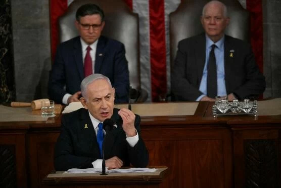 Thủ tướng Israel: Phác thảo kế hoạch về Gaza hậu xung đột, kêu gọi Mỹ sát cánh Thủ tướng Israel: Phác thảo kế hoạch về Gaza hậu xung đột, kêu gọi Mỹ sát cánh
