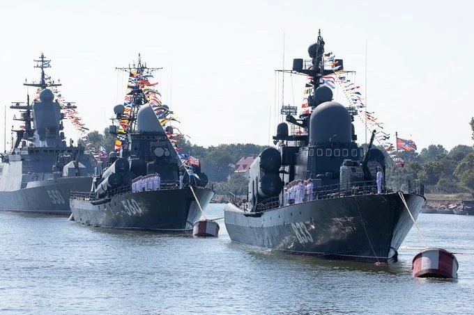 Tin thế giới 25/7: Israel muốn thiết lập "NATO Trung Đông", Tàu chở dầu Philippines chìm trên Vịnh Manila, Tổng thống Nga và Syria hội đàm tại Moscow Tin thế giới 25/7: Israel muốn thiết lập "NATO Trung Đông", Tàu chở dầu Philippines chìm trên Vịnh Manila, Tổng thống Nga và Syria hội đàm tại Moscow