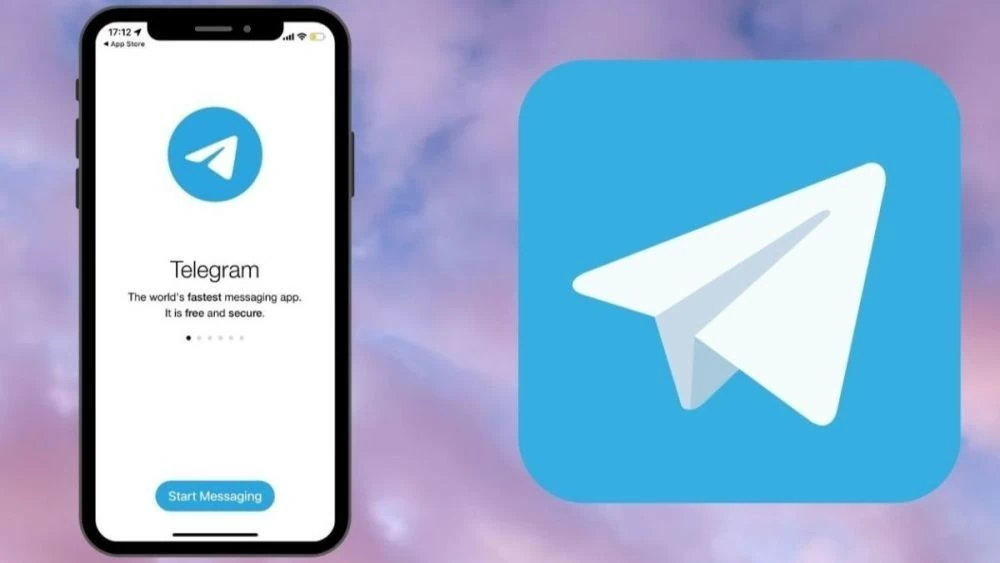 Hướng dẫn cách đăng nhập nhiều tài khoản Telegram trên điện thoại, PC