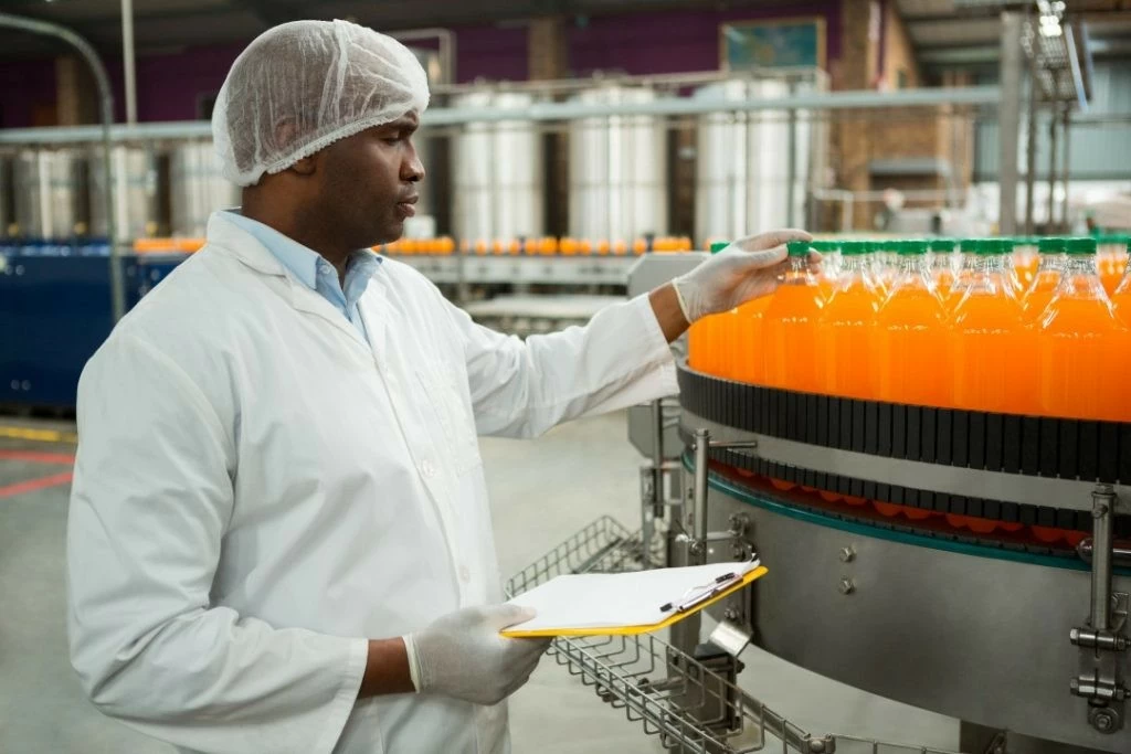 Chứng nhận Halal. (Nguồn: Halal Food Council USA) Chứng nhận Halal. (Nguồn: Halal Food Council USA)