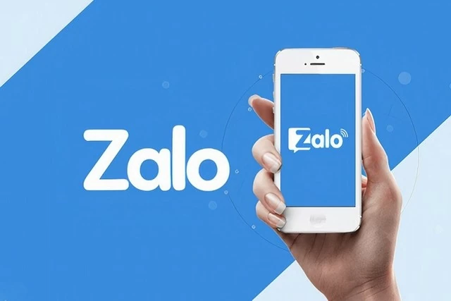 Tài khoản Zalo của bạn có bị đọc trộm tin nhắn hay không?