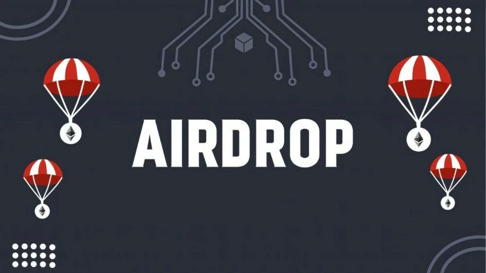 Cách đổi tên Airdrop trên iPhone, iPad, Macbook, iTunes siêu dễ
