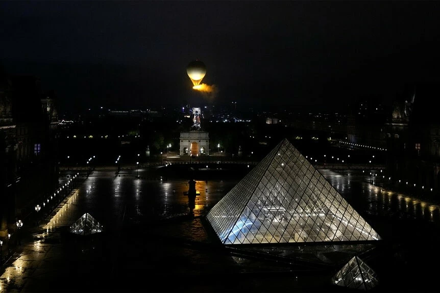 Lịch thi đấu Olympic Paris 2024 ngày 29/7 của Đoàn thể thao Việt Nam Lịch thi đấu Olympic Paris 2024 ngày 29/7 của Đoàn thể thao Việt Nam