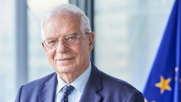 Vice-President of the European Commission Josep Borrell Fontelles to pay official visit to Vietnam