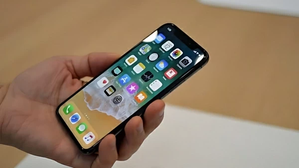 Cách tăng độ nhạy cảm ứng iPhone dễ dàng và nhanh chóng nhất