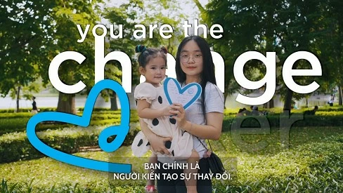 Trang bị kỹ năng về phòng, chống mua bán người cho thanh thiếu niên trong thời đại kỹ thuật số