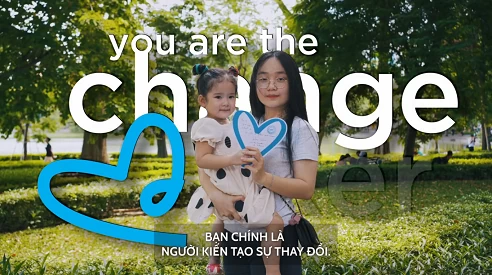 Trang bị kỹ năng về phòng, chống mua bán người cho thanh thiếu niên trong thời đại kỹ thuật số