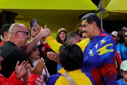 Tình hình Venezuela: Brazil 'hiến kế' giải quyết khủng hoảng, Mỹ-Colombia ủng hộ, cả Tổng thống Maduro lẫn phe đối lập phản đối