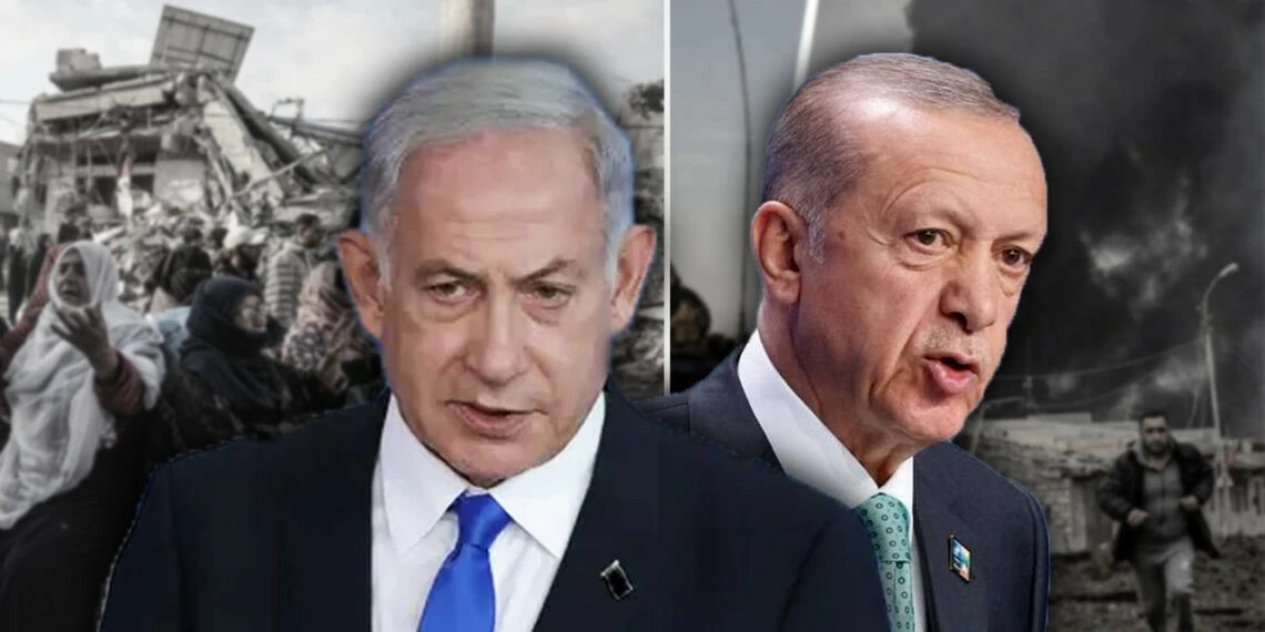Tin thế giới 30/7: Thành viên EU ra 'tối hậu thư' cho Ukraine, Mỹ 'chơi lớn' ở Ba Lan, Israel kiện lên NATO đòi khai trừ Thổ Nhĩ Kỳ Tin thế giới 30/7: Thành viên EU ra 'tối hậu thư' cho Ukraine, Mỹ 'chơi lớn' ở Ba Lan, Israel kiện lên NATO đòi khai trừ Thổ Nhĩ Kỳ