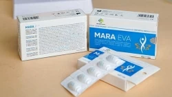 Mara Eva - Thành tựu khoa học từ Italy giúp phòng ngừa viêm nhiễm phụ khoa nhờ cơ chế cân bằng