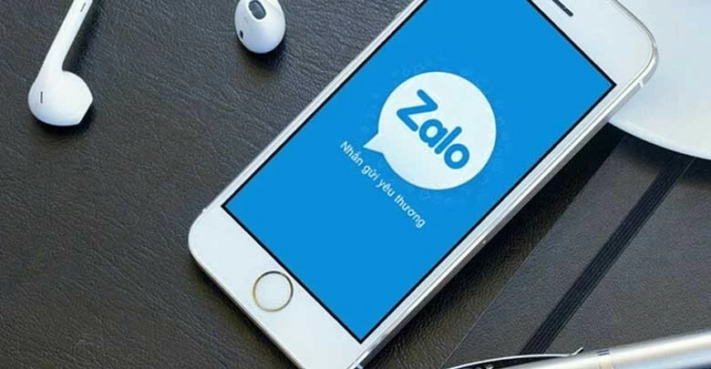 Cách khôi phục tin nhắn Zalo trên điện thoại và máy tính đơn giản nhất