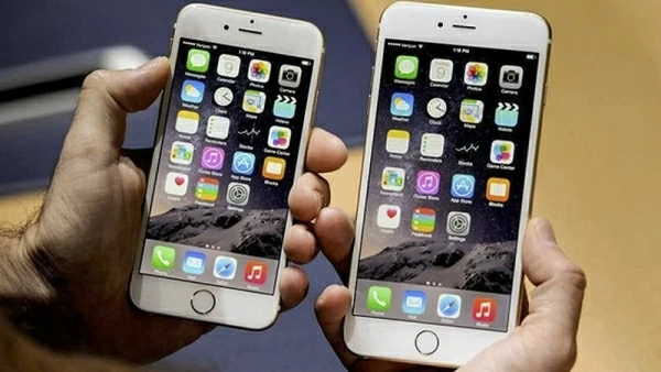 Apple mang tin vui đến cho loạt iPhone, iPad cũ