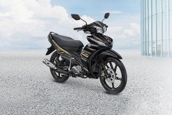 Cập nhật bảng giá xe Yamaha Jupiter mới nhất tháng 8/2024