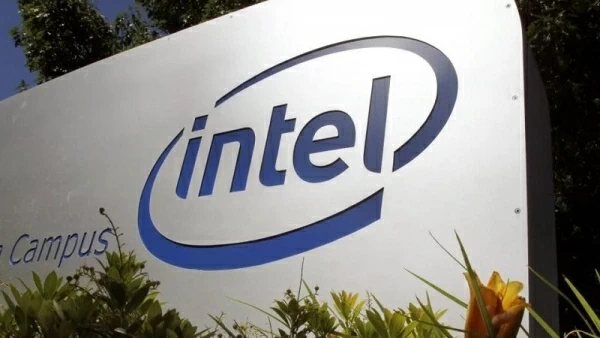 Intel sa thải 15.000 nhân viên