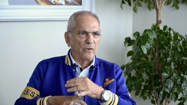 'I look forward to the future with a bigger Vietnam’s presence in our country': Timor-Leste President Jose Ramos-Horta