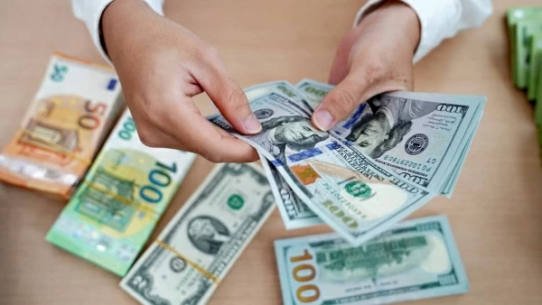 Tỷ giá ngoại tệ, tỷ giá USD/VND hôm nay 19/8: Đồng EUR tăng vọt, triển vọng sáng