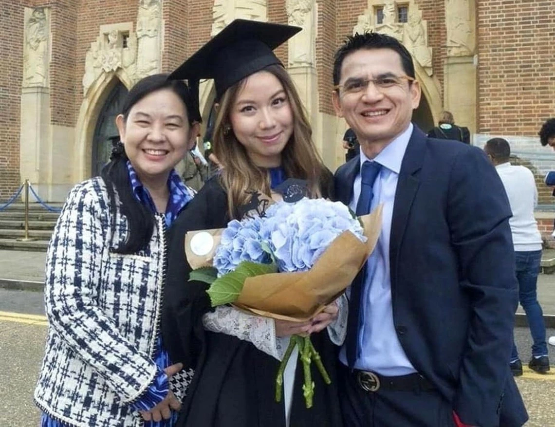 Tiền vệ Trần Minh Vương Tiền vệ Trần Minh Vương