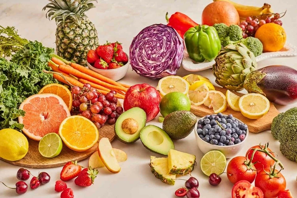 Những việc nên làm duy trì sức khỏe não bộ Những việc nên làm duy trì sức khỏe não bộ