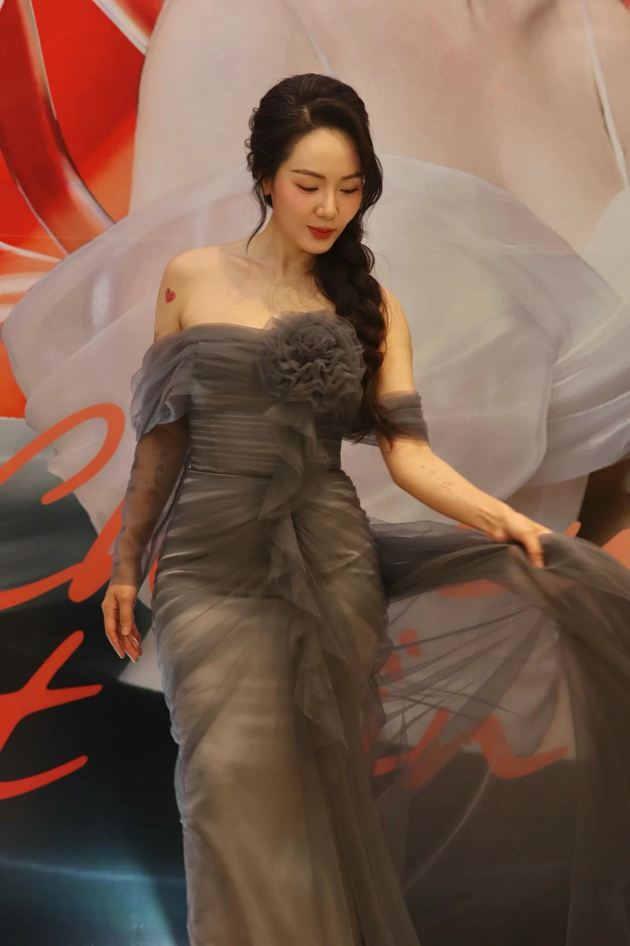 Phương Linh Phương Linh
