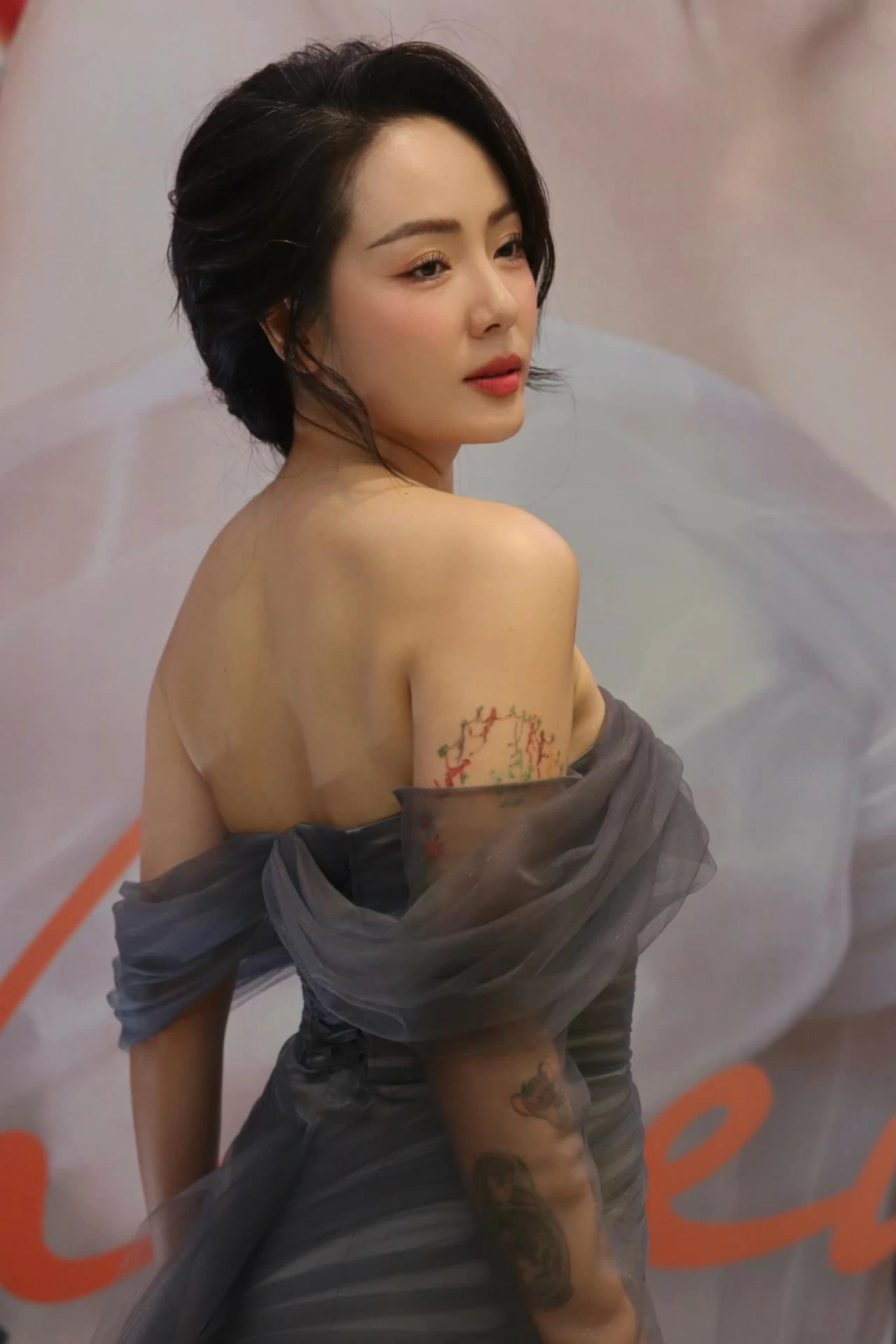 Phương Linh Phương Linh