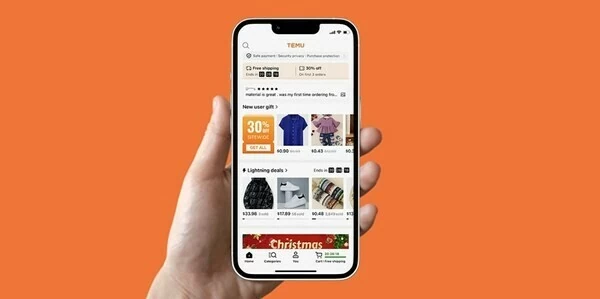Thương mại điện tử lên ngôi, Thái Lan lo ngại hàng giá rẻ Trung Quốc ‘đổ bộ’ Thương mại điện tử lên ngôi, Thái Lan lo ngại hàng giá rẻ Trung Quốc ‘đổ bộ’