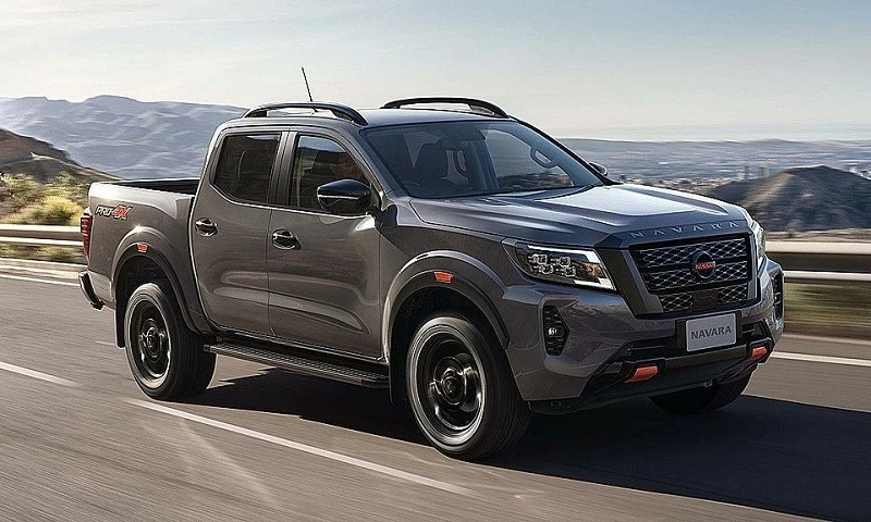 Cập nhật bảng giá xe hãng Nissan mới nhất tháng 8/2024 Cập nhật bảng giá xe hãng Nissan mới nhất tháng 8/2024