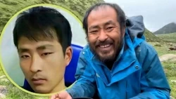 Trung Quốc: Sống lang bạt trên cao nguyên nắng gió, chàng trai 24 tuổi hóa 'ông chú'