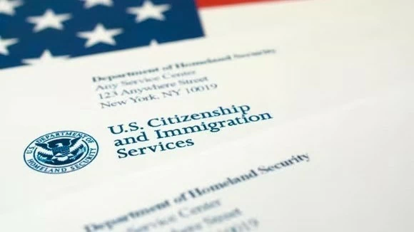 Mỹ đình chỉ cấp thị thực nhân đạo cho công dân từ Venezuela cùng 3 nước Mỹ Latinh