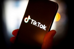 TikTok bị kiện tại Mỹ vì vi phạm quyền riêng tư trẻ em