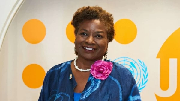 Supporting sexual and reproductive health is good business: UNFPA Executive Director