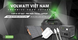 Cáp USB có cần chip E-mark - lý do bạn nên chọn loại cáp này