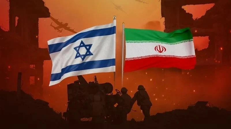 Iran tìm cách khiến Israel 'trả giá', nói gì về tin có thể xem xét lại cuộc tấn công vào đối phương?