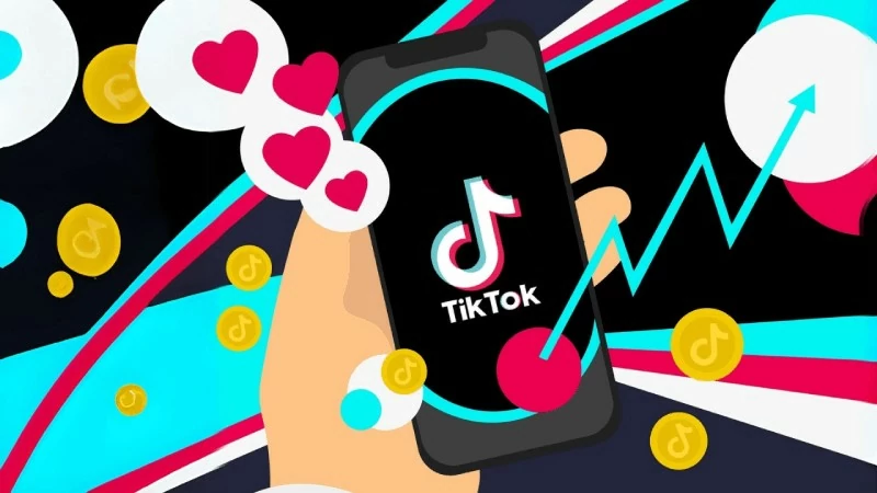 Cách tắt chế độ riêng tư trên TikTok đơn giản và nhanh chóng nhất