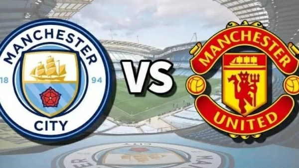 Nhận định, soi kèo Man City vs MU, 21h00 ngày 10/8 - Chung kết Siêu cup Anh