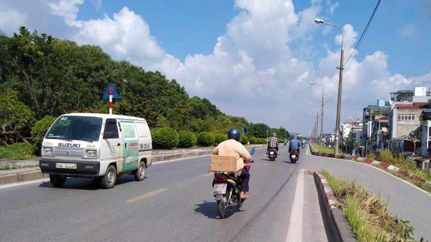 du bao thoi tiet hom nay 108 bac bo ngay nang nong gay gat vung nui dem mua vua mua to cuc bo mua rat to trung bo nang nong dac biet gay gat