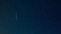 Cơ hội ngắm mưa sao băng Perseids tại Việt Nam, muốn chụp ảnh phải làm gì?